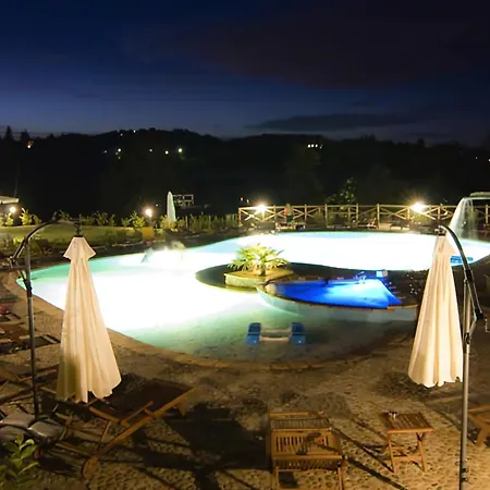 Fattoria Delle Vignole-3